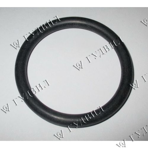 КОЛЬЦО УПЛОТНИТЕЛЬНОЕ - DSG-70624