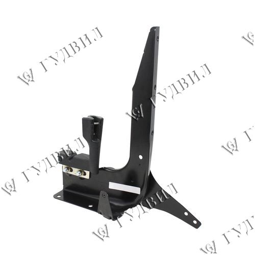 КРОНШТЕЙН ОПОРЫ КАПОТА ПРАВЫЙ FTL - A17-13305-005