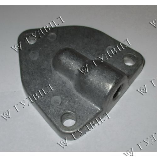 КРЫШКА - M-3015520