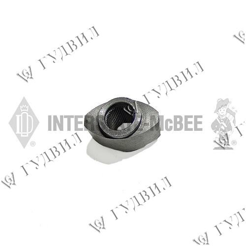 КУЛАЧОК ПРИВОДА НАГНЕТАТЕЛЯ - A-5103365