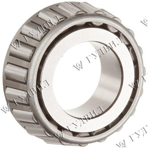 ПОДШИПНИК - 2613515C1