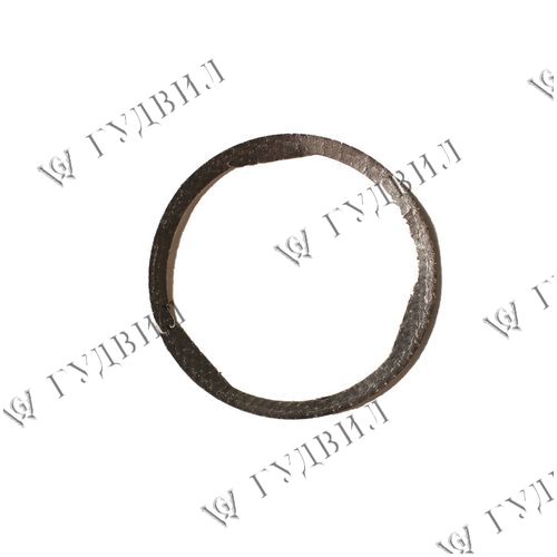 ПРОКЛАДКА ТРУБЫ - 3846392C1