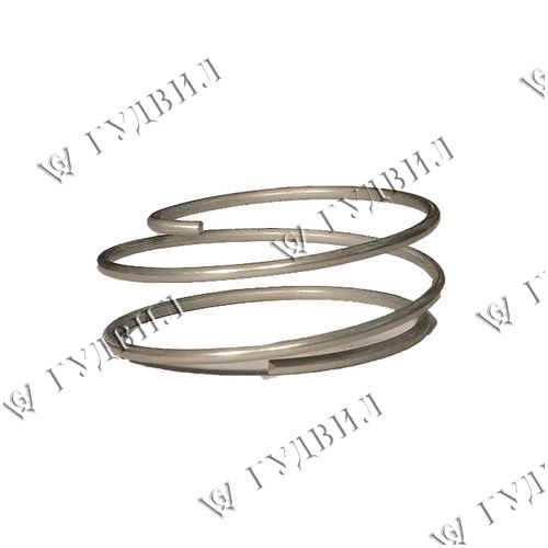 ПРУЖИНА КЛАПАНА ВОЗД.КОМПРЕССОРА CUM N14,NT MCBEE - M-190334