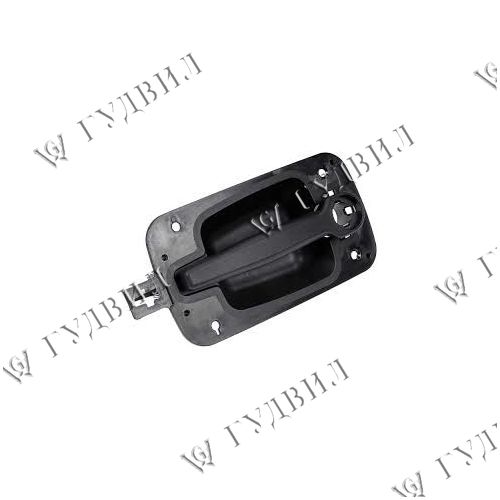 РУЧКА ДВЕРИ - 3747736C1