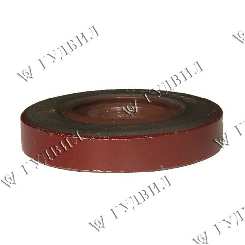 САЛЬНИК ПОМПЫ CUM KT MC BEE - M-206948