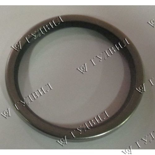 САЛЬНИК ТЕРМОСТАТА CUM ISX MC BEE - M-3084879