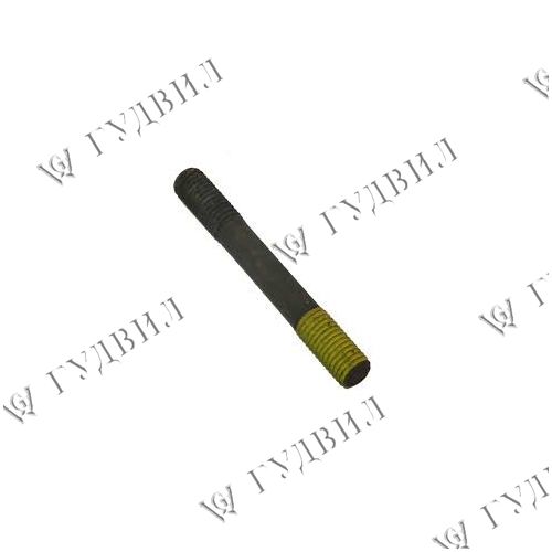 ШПИЛЬКА D-12 L-95мм - 1673923C2