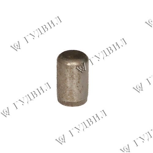ШПОНКА (ЦИЛИНДРИЧ) CUM N14 MC BEE - M-3034438