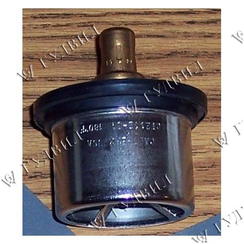 ТЕРМОСТАТ 180F DD S60 (12.7L/14L),V71,V92  MC BEE - A-23503825