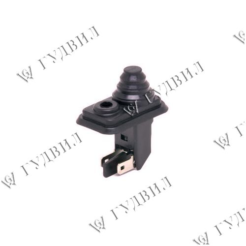 ВЫКЛЮЧАТЕЛЬ СВЕТА КАБИНЫ - 3579984C1