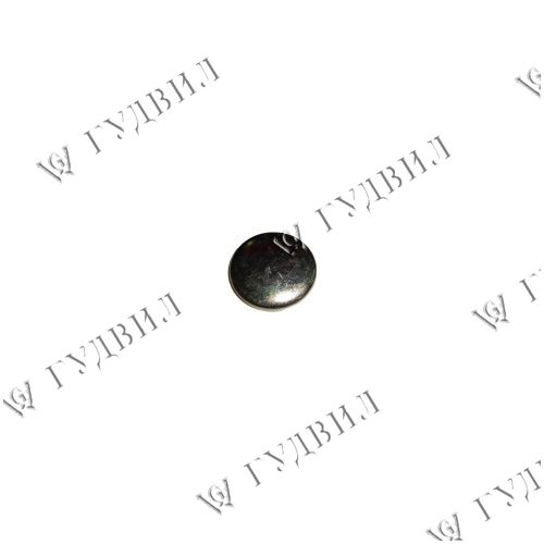 ЗАГЛУШКА РАСПРЕДВАЛА - M-3011952