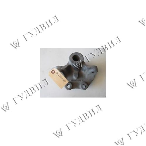 ДЕРЖАТЕЛЬ - 3554554C1