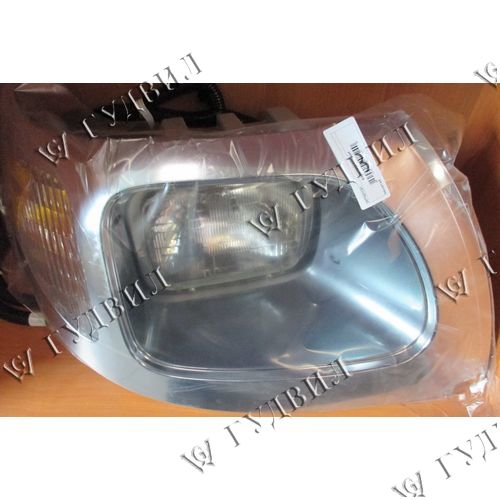 ФАРА - 3577421C91