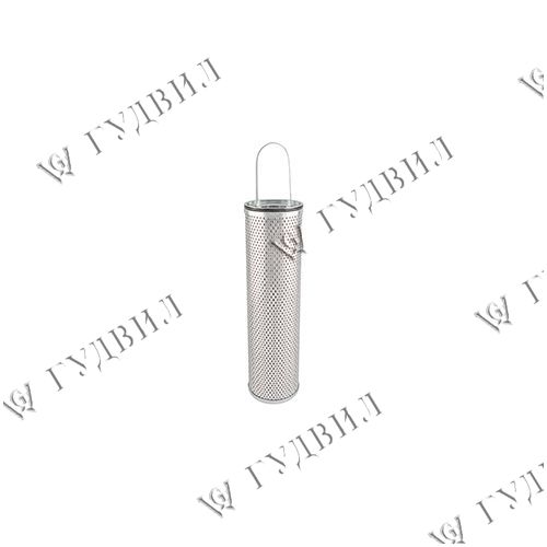 ФИЛЬТР ГИДРАВЛИЧЕСКИЙ - PT9530