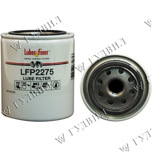 ФИЛЬТР МАСЛЯНЫЙ - LFP2275