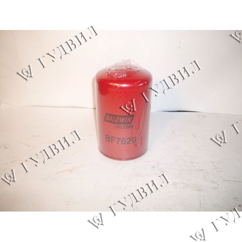 ФИЛЬТР ТОПЛИВНЫЙ - BF7629