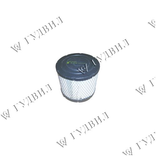 ФИЛЬТР ВОЗДУШНЫЙ - AH8742