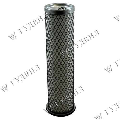 ФИЛЬТР ВОЗДУШНЫЙ - LAF8526