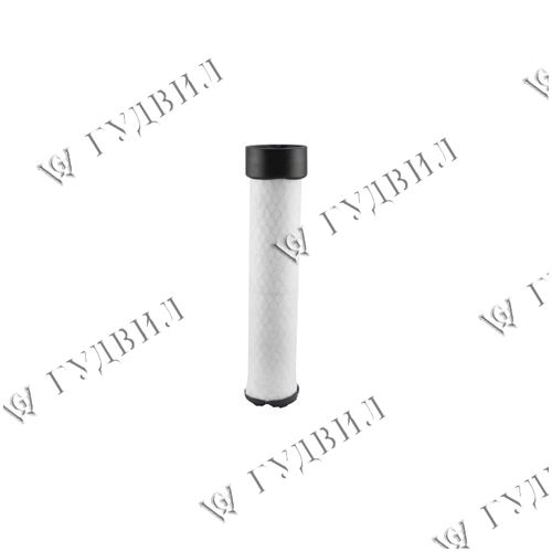 ФИЛЬТР ВОЗДУШНЫЙ - RS3705