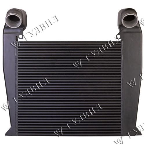 ИНТЕРКУЛЕР - 2040746C1