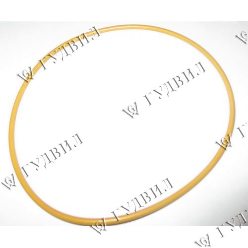КОЛЬЦО ПОМПЫ - A-23526038