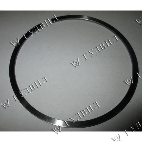 КОЛЬЦО ПОРШНЕВОЕ - M-1343761