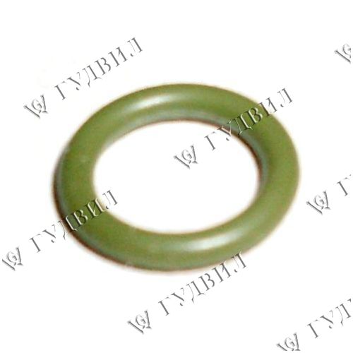 КОЛЬЦО УПЛОТНИТЕЛЬНОЕ ГИДРОКОМПЕНСАТОРА ФОРСУНКИ ОРИГИНАЛЬНЫЙ CUMMINS - 3052587