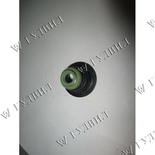 МАСЛОСЪЕМНЫЙ КОЛПАЧОК NAV DT 466 MC BEE - M-1823925C1