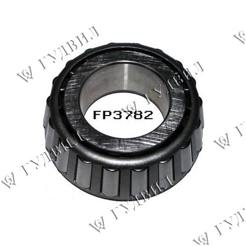ПОДШИПНИК - 3782