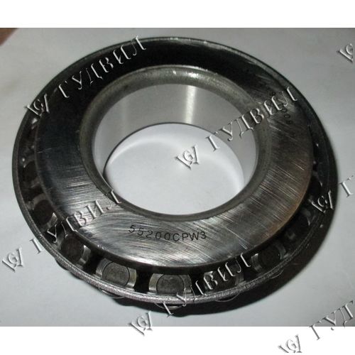 ПОДШИПНИК - NTN55200C