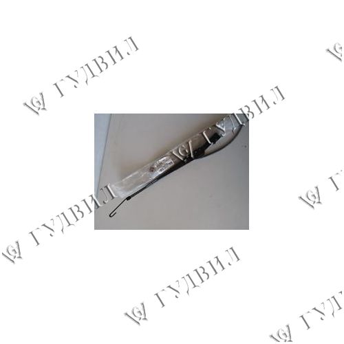 ПОВОДОК СТЕКЛООЧИСТИТЕЛЯ - 3535050C3