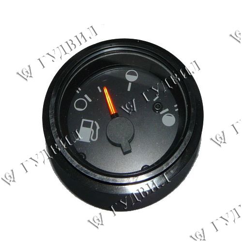 ПРИБОР УРОВНЯ ТОПЛИВА - 500511C1