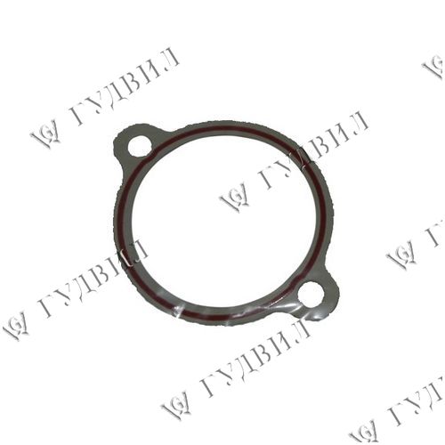 ПРОКЛАДКА НАСОСА - 3557141C1