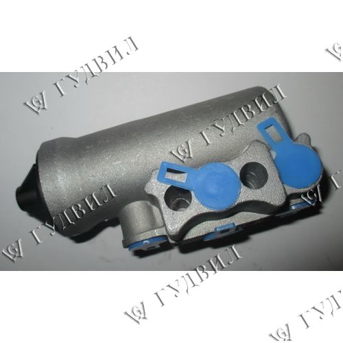 РАЗГРУЗОЧНЫЙ КЛАПАН - R955284358N