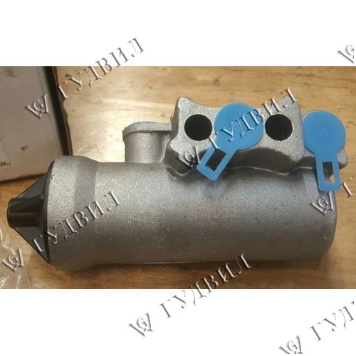 РАЗГРУЗОЧНЫЙ КЛАПАН - R955284358N