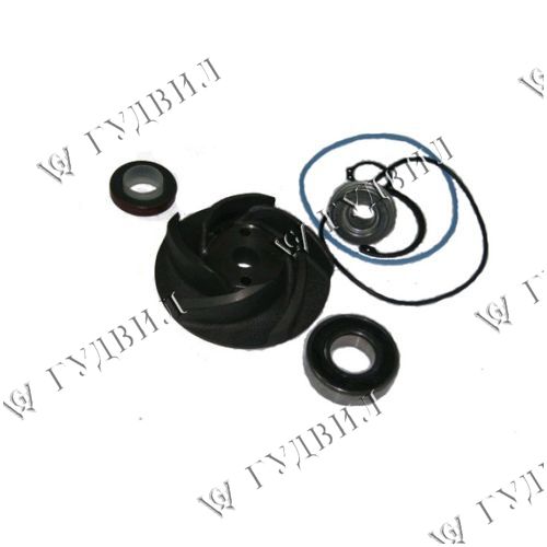 РЕМКОМПЛЕКТ ПОМПЫ - M-2882146