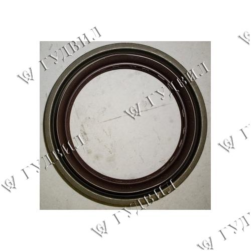 САЛЬНИК - ETN0210736