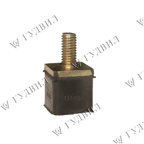 ШАЙБА РЕШЕТКИ РАДИАТОРА - 82249058