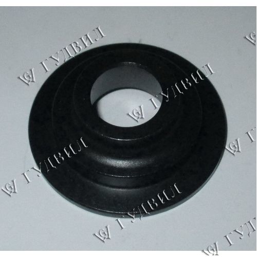 ТАРЕЛКА КЛАПАНА CUM KT MC BEE - M-205094