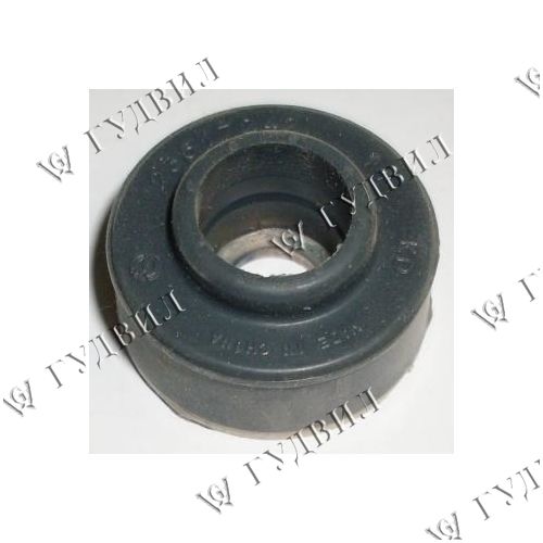 УПЛОТНЕНИЕ БОЛТА КРЕПЛЕНИЯ КЛАПАННОЙ КРЫШКИ C-15  - M-1497378