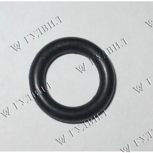 УПЛОТНЕНИЕ ФОРСУНКИ ОХЛ. ПОРШНЯ CUM KT MC BEE - M-3015067