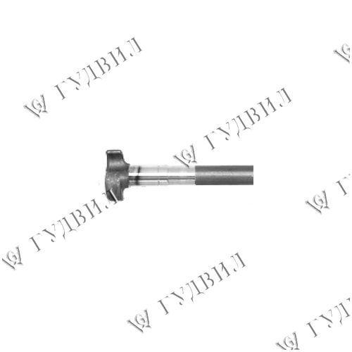 ВАЛ ТОРМОЗНОЙ - E4891R