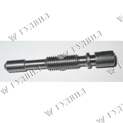 ВИНТ РЕГУЛ-Й Т/Н CUM KT,QSK MC BEE - M-3076040