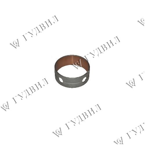 ВКЛАДЫШ РАСПРЕДВАЛА - M-3945329