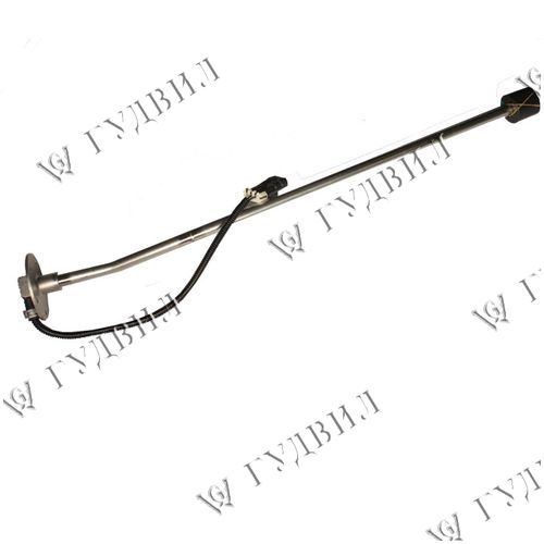 ДАТЧИК УРОВНЯ ТОПЛИВА (В БАКЕ) VOLVO VN/VNL - 22504865