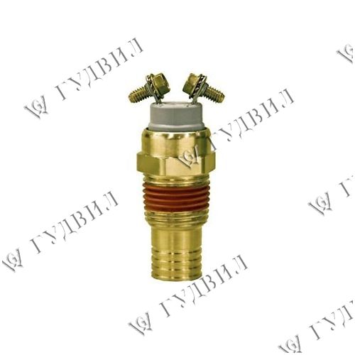 ДАТЧИК ВКЛЮЧЕНИИЯ ПНЕВМОМУФТЫ  - 1685131C92