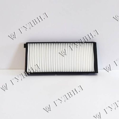 ФИЛЬТР САЛОНА - PG3022