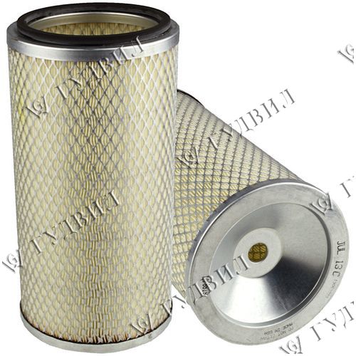 ФИЛЬТР ВОЗДУШНЫЙ - LAF8819