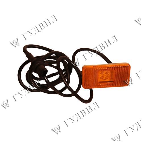 ФОНАРЬ - TD03-52-002