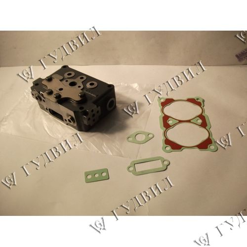 ГОЛОВКА БЛОКА BENDIX TF550/750 - 260150